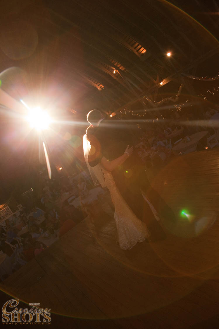 Wedding Photographer Springfield MO Creative Shots Photography M&L115B