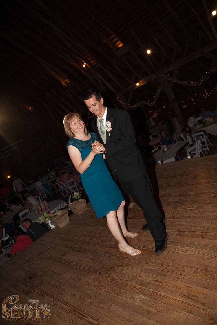 Wedding Photographer Springfield MO Creative Shots Photography M&L116B