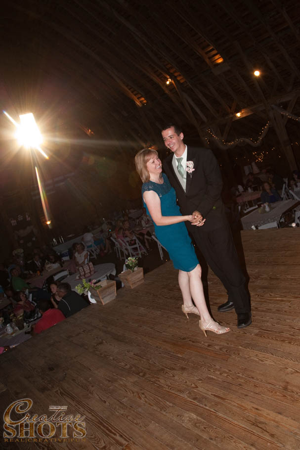 Wedding Photographer Springfield MO Creative Shots Photography M&L117B