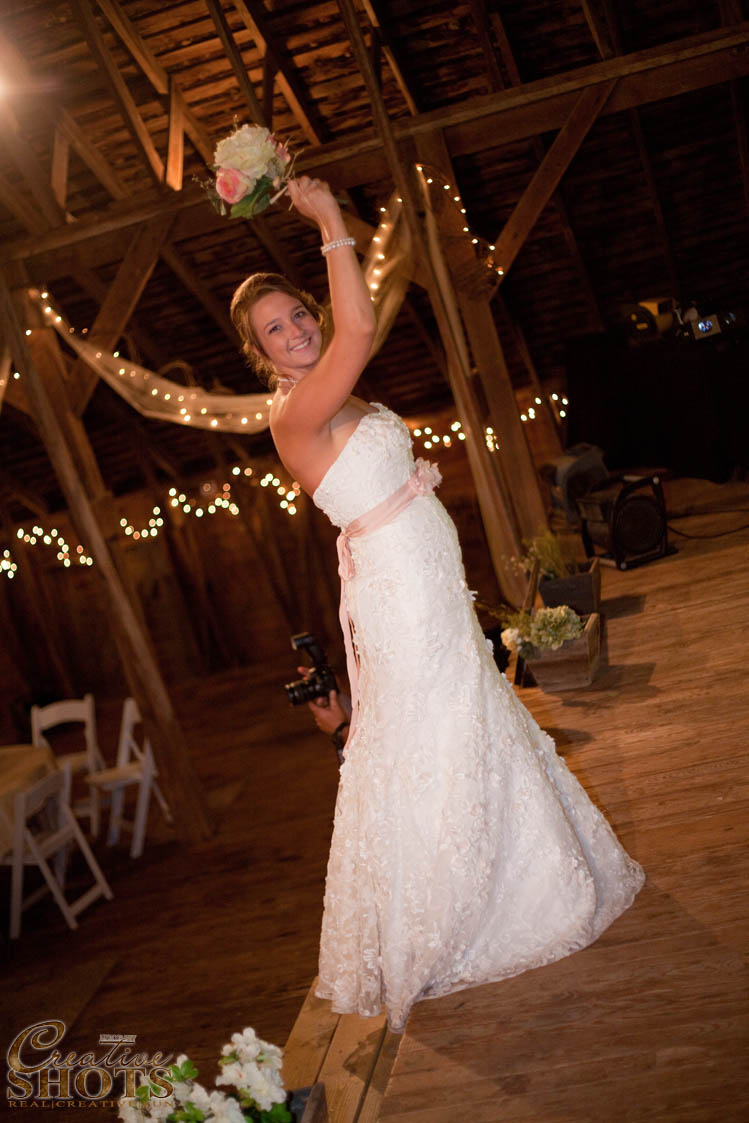 Wedding Photographer Springfield MO Creative Shots Photography M&L118B