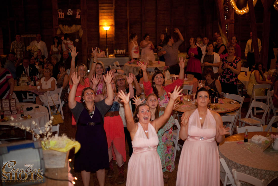 Wedding Photographer Springfield MO Creative Shots Photography M&L119B