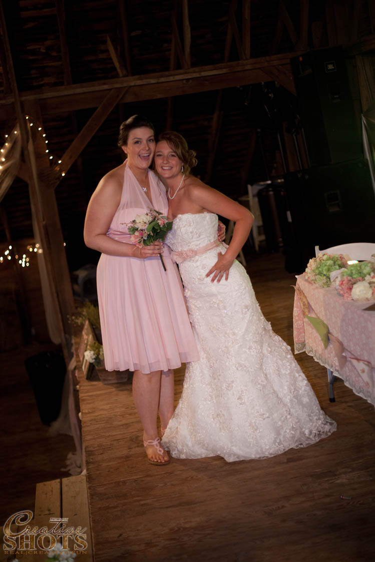 Wedding Photographer Springfield MO Creative Shots Photography M&L120B