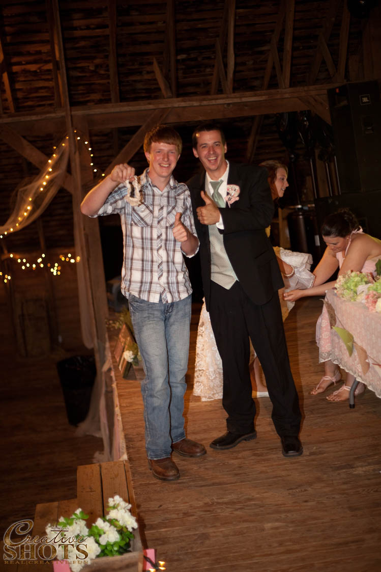 Wedding Photographer Springfield MO Creative Shots Photography M&L121B