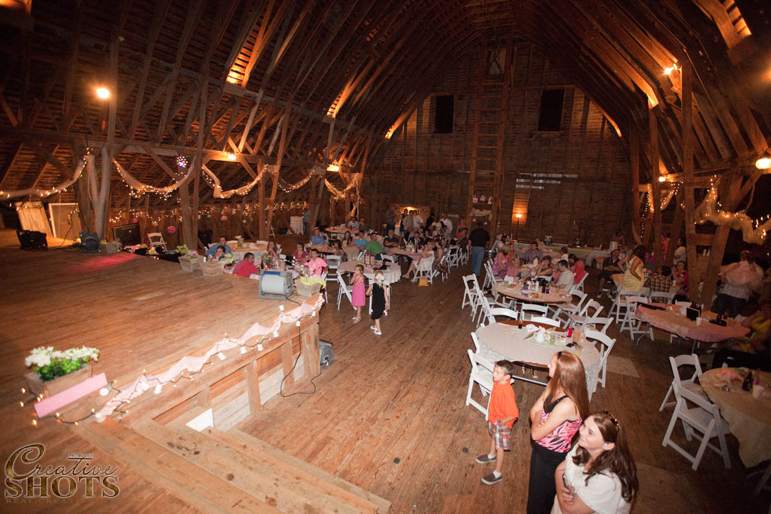 Wedding Photographer Springfield MO Creative Shots Photography M&L122B