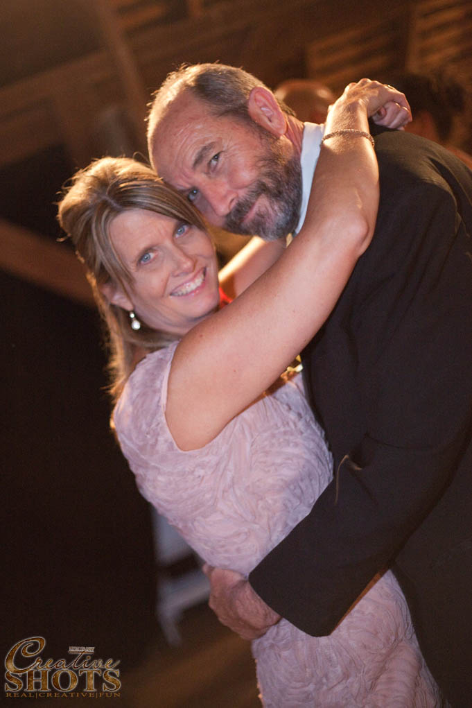 Wedding Photographer Springfield MO Creative Shots Photography M&L123B