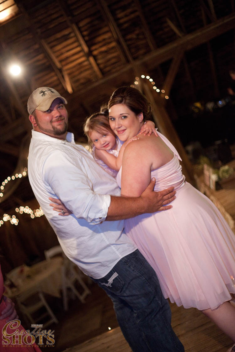 Wedding Photographer Springfield MO Creative Shots Photography M&L124B