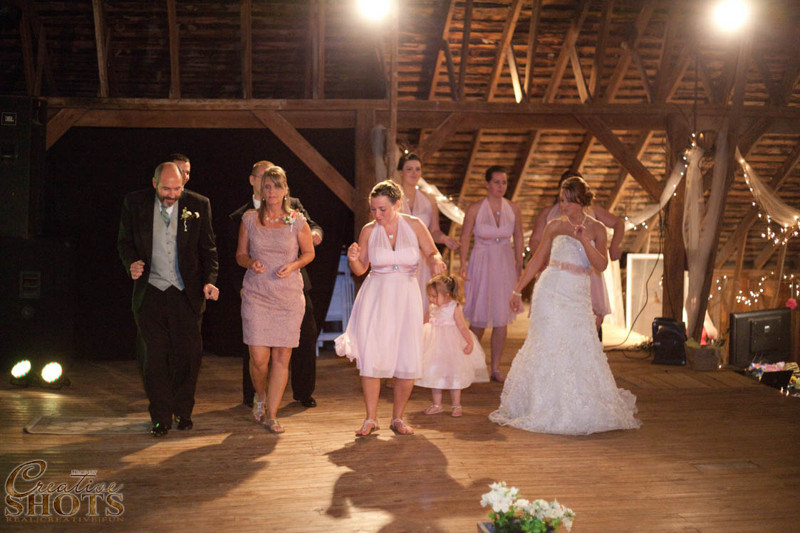 Wedding Photographer Springfield MO Creative Shots Photography M&L125B