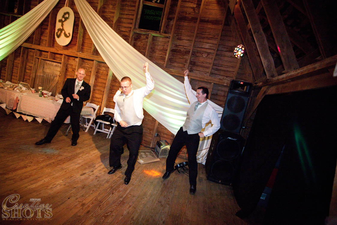 Wedding Photographer Springfield MO Creative Shots Photography M&L126B