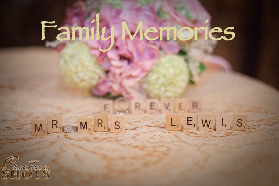 Wedding Photographer Springfield MO Creative Shots Photography M&L150B