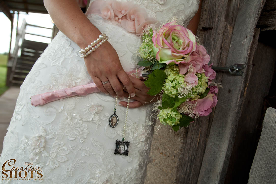 Wedding Photographer Springfield MO Creative Shots Photography M&L151B