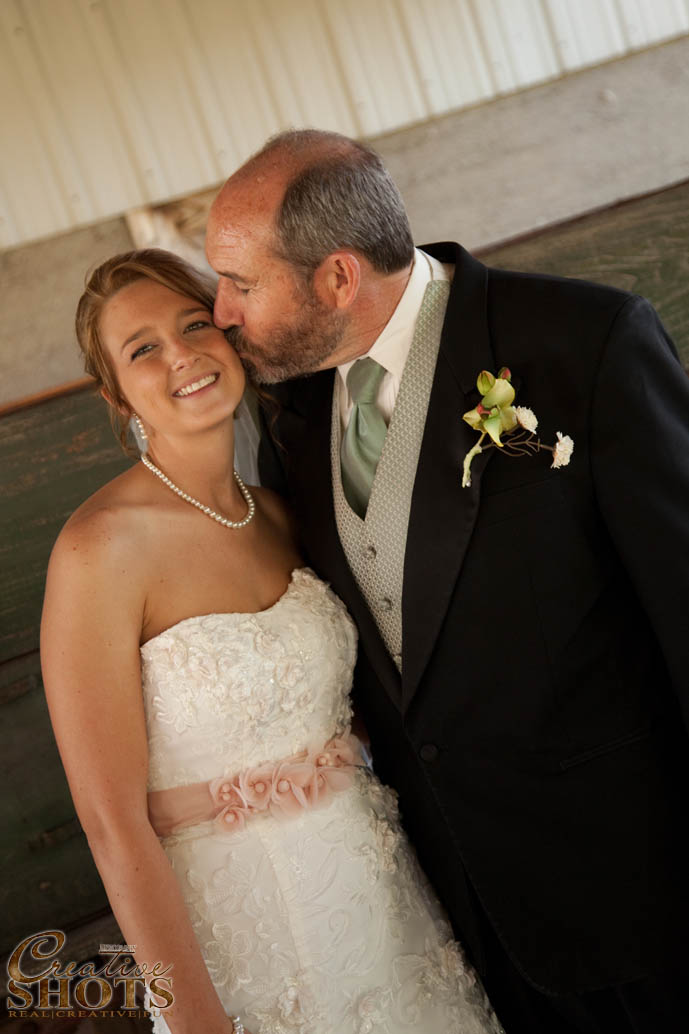 Wedding Photographer Springfield MO Creative Shots Photography M&L153B