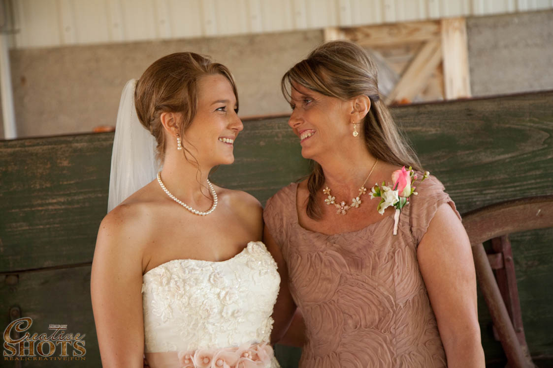 Wedding Photographer Springfield MO Creative Shots Photography M&L154B