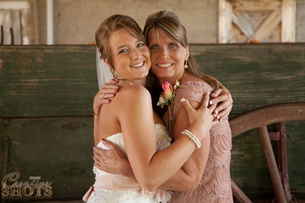 Wedding Photographer Springfield MO Creative Shots Photography M&L155B