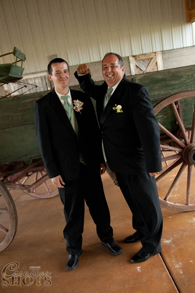 Wedding Photographer Springfield MO Creative Shots Photography M&L162B