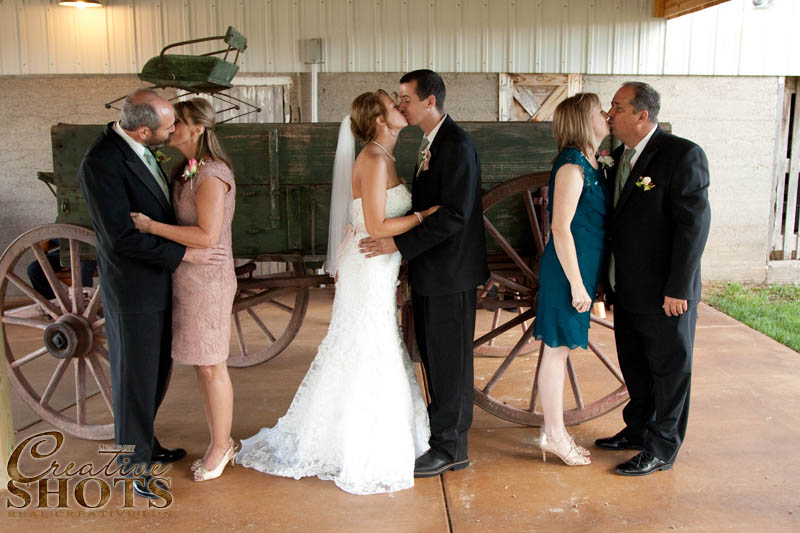 Wedding Photographer Springfield MO Creative Shots Photography M&L166B