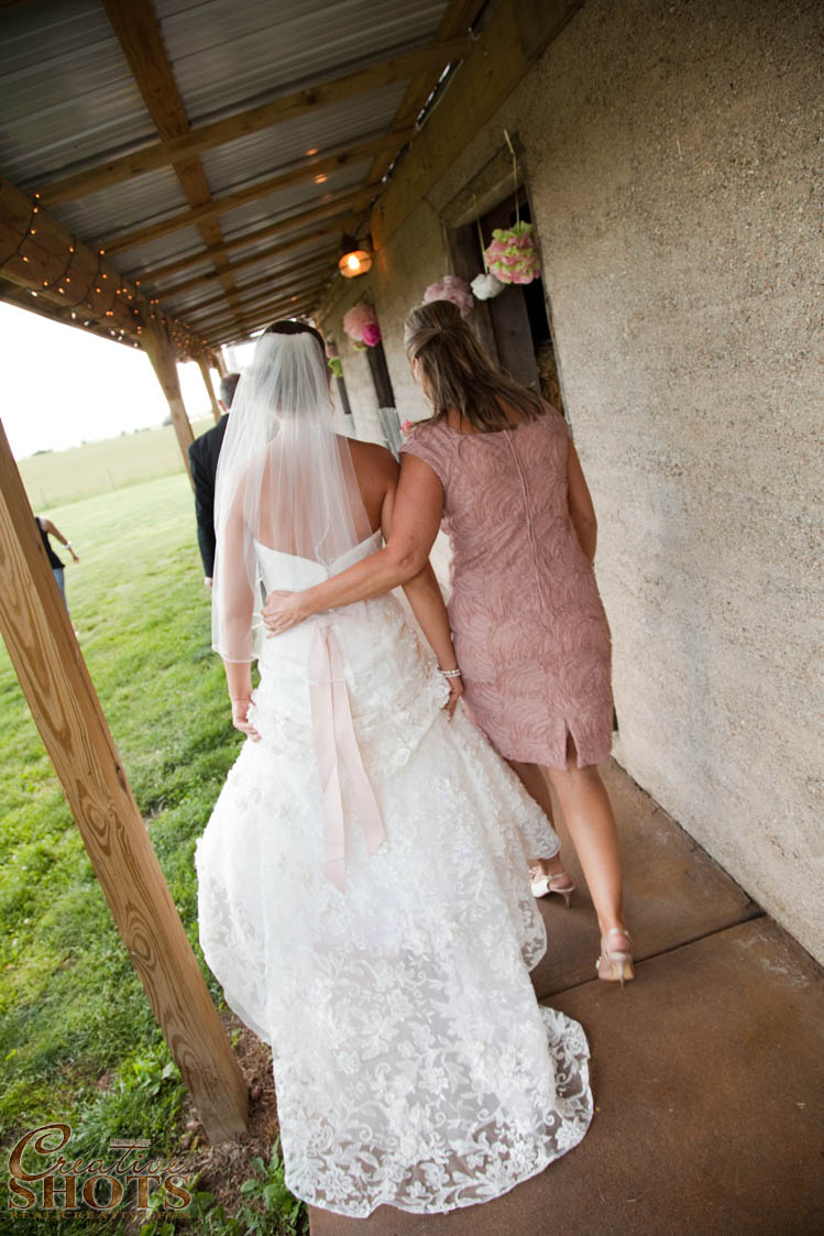 Wedding Photographer Springfield MO Creative Shots Photography M&L167B