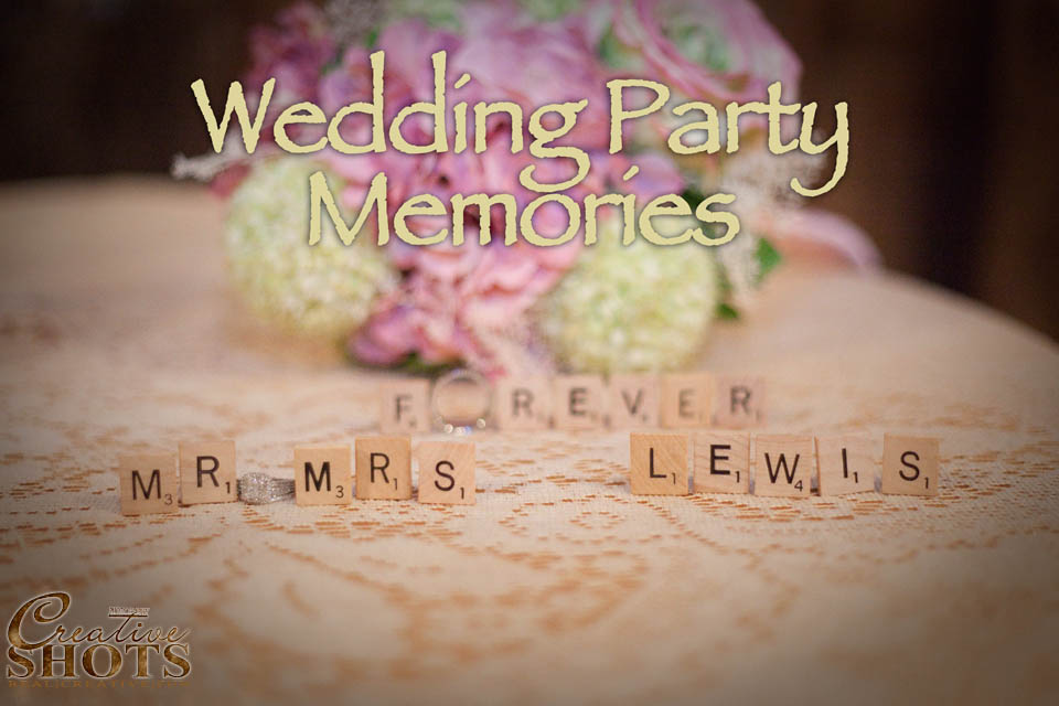 Wedding Photographer Springfield MO Creative Shots Photography M&L168B