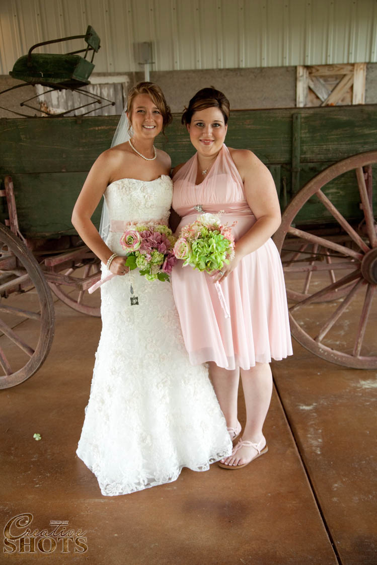 Wedding Photographer Springfield MO Creative Shots Photography M&L170B