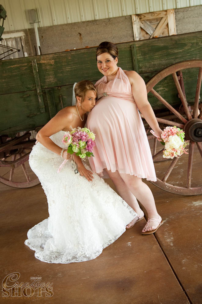 Wedding Photographer Springfield MO Creative Shots Photography M&L171B