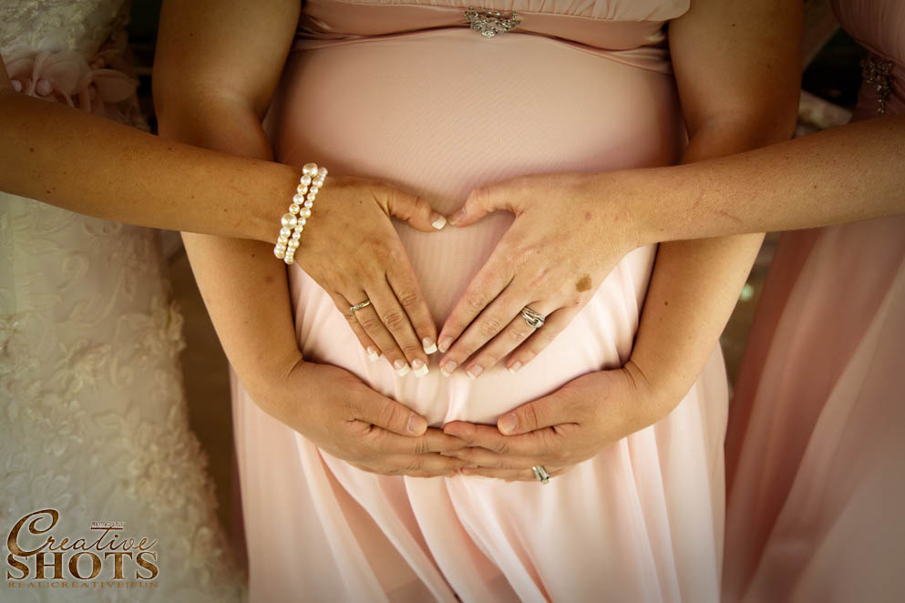 Wedding Photographer Springfield MO Creative Shots Photography M&L172B