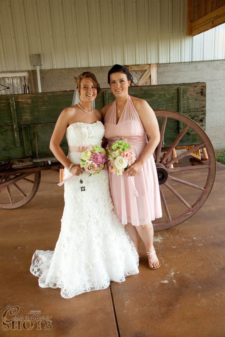 Wedding Photographer Springfield MO Creative Shots Photography M&L176B