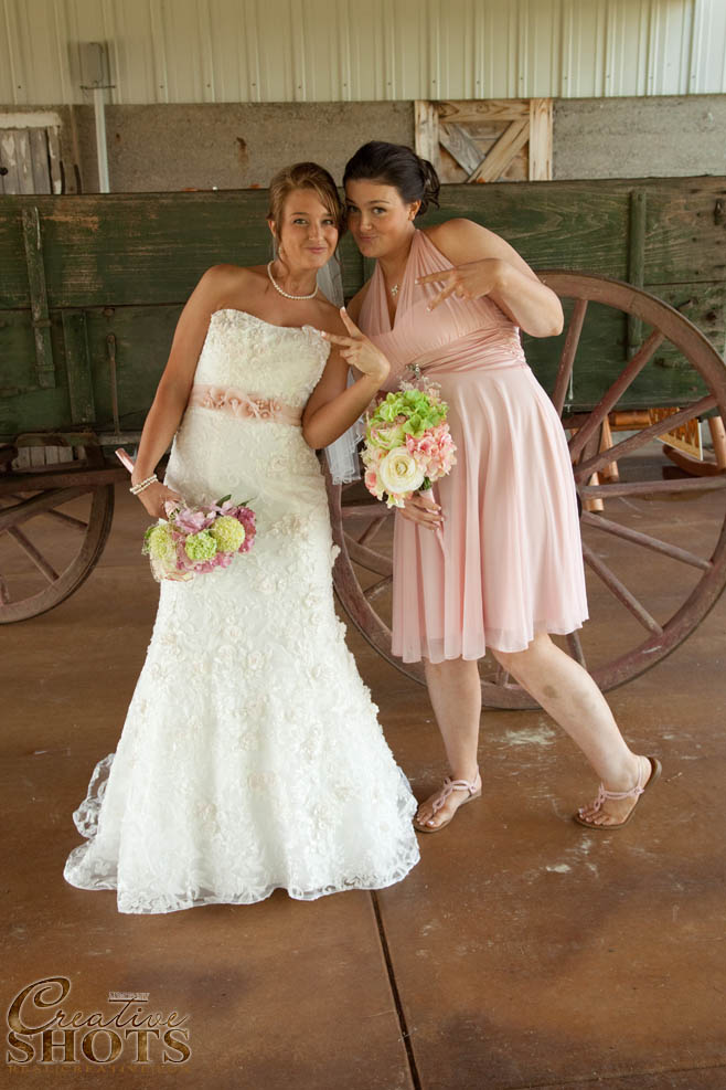 Wedding Photographer Springfield MO Creative Shots Photography M&L177B