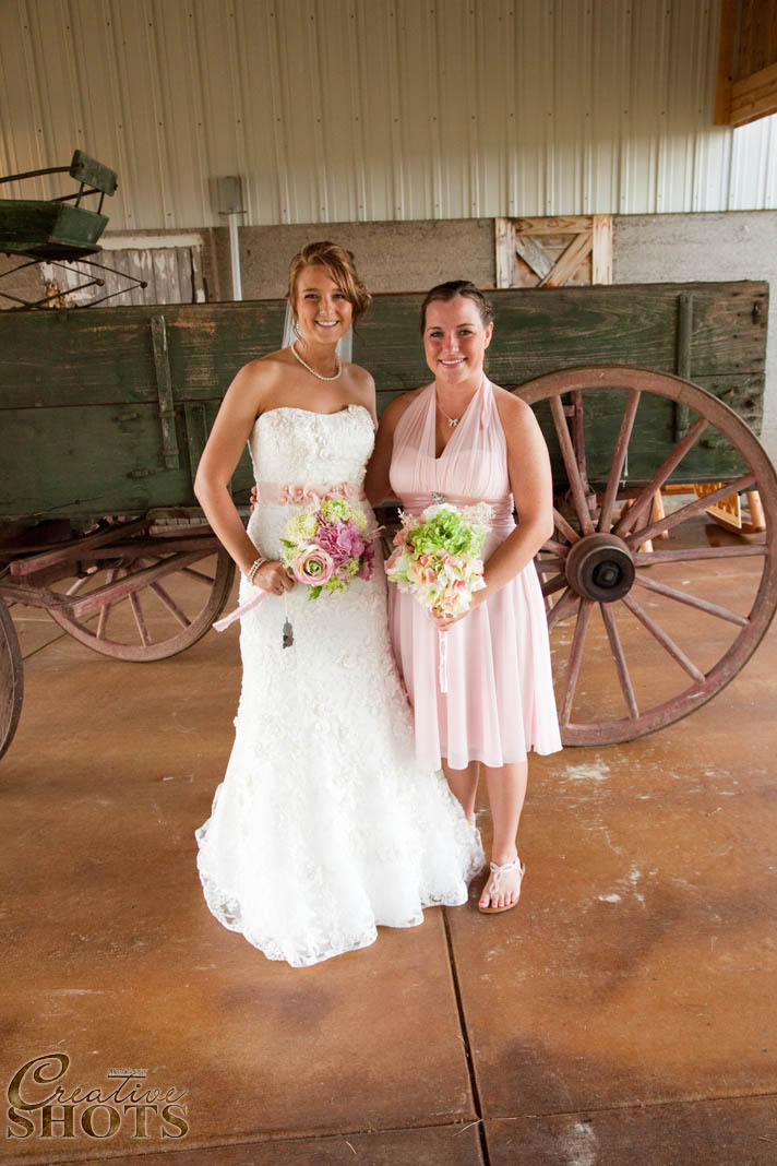 Wedding Photographer Springfield MO Creative Shots Photography M&L178B