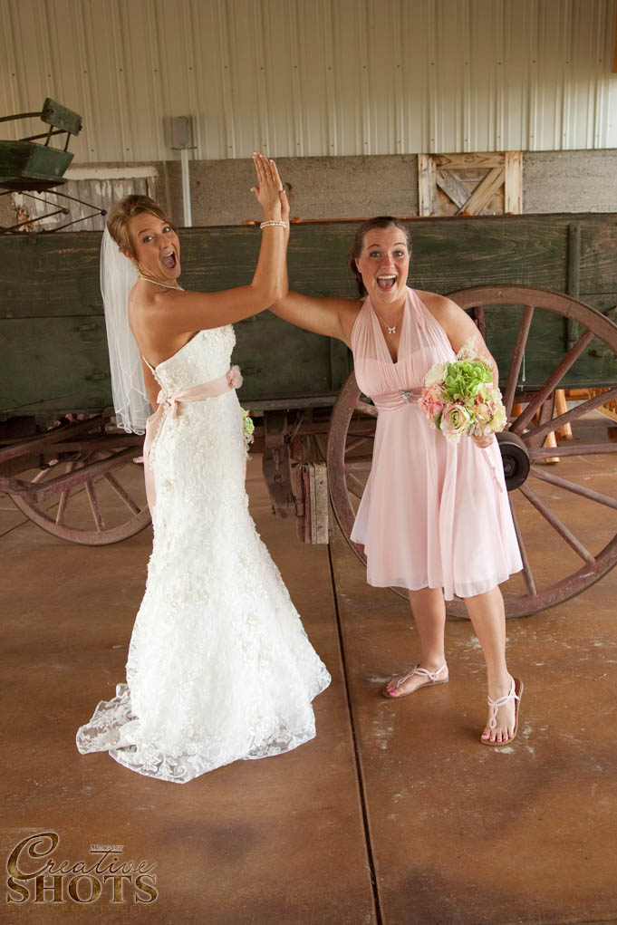 Wedding Photographer Springfield MO Creative Shots Photography M&L179B