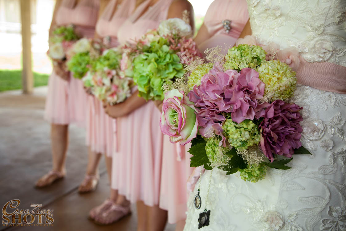 Wedding Photographer Springfield MO Creative Shots Photography M&L180B