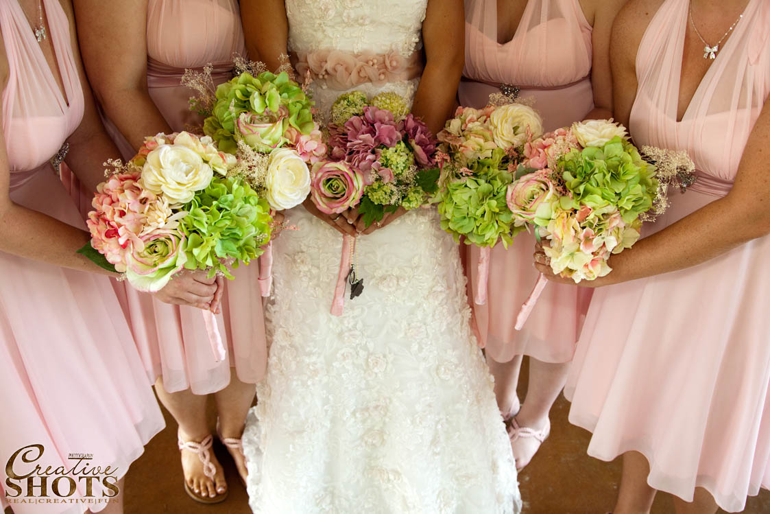 Wedding Photographer Springfield MO Creative Shots Photography M&L182B