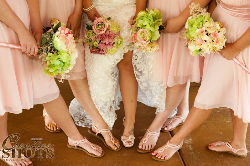 Wedding Photographer Springfield MO Creative Shots Photography M&L183B