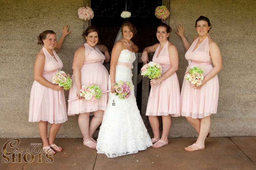 Wedding Photographer Springfield MO Creative Shots Photography M&L184B