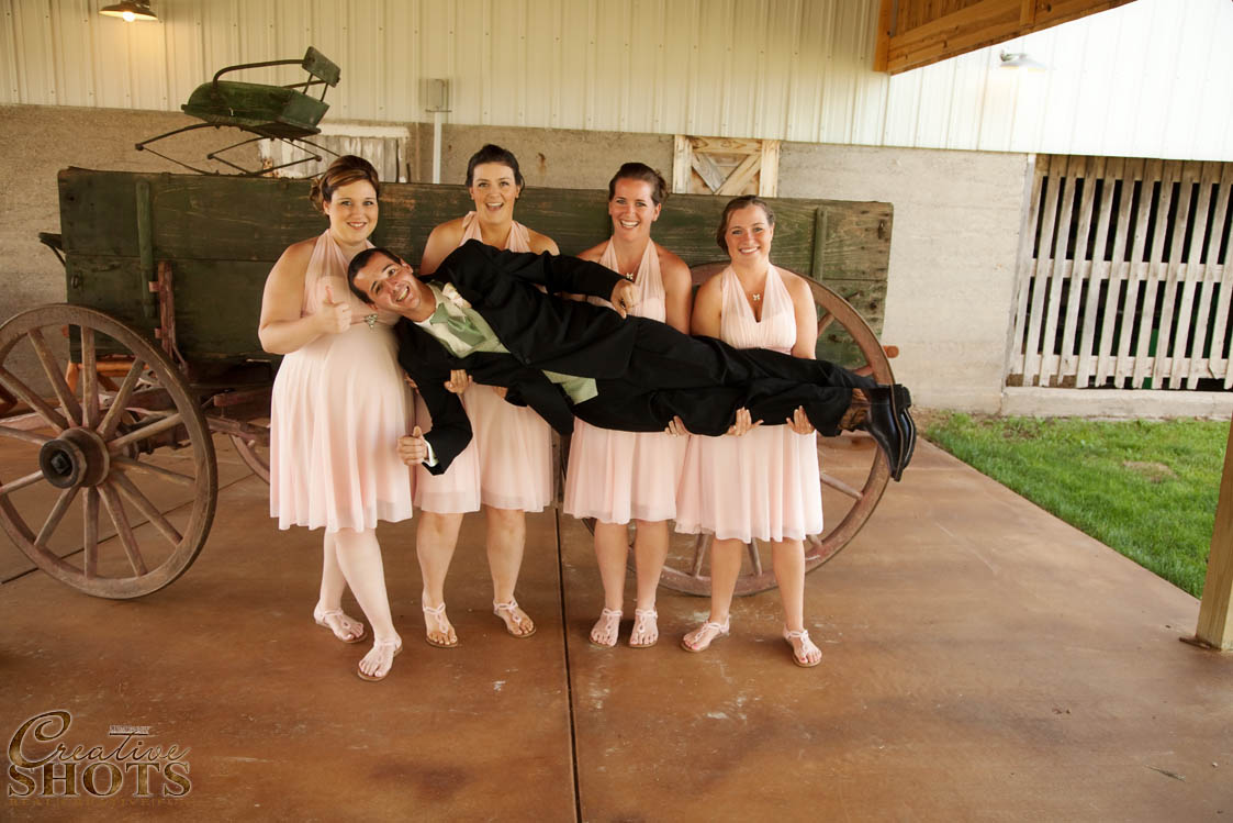 Wedding Photographer Springfield MO Creative Shots Photography M&L199aB