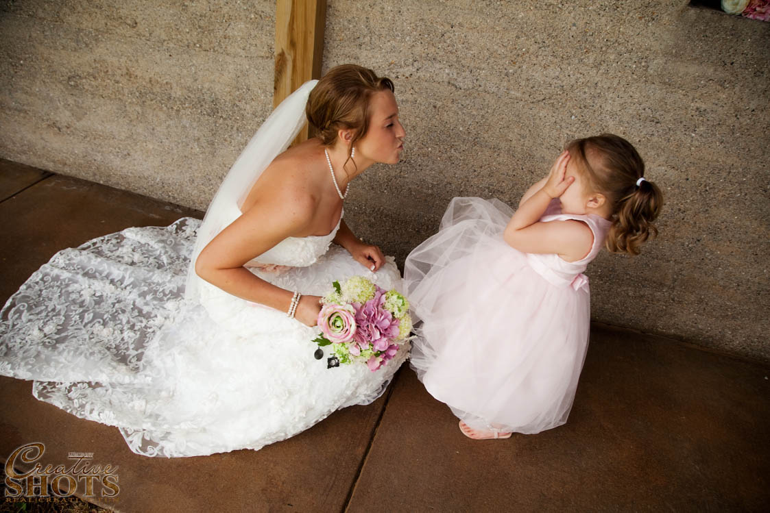 Wedding Photographer Springfield MO Creative Shots Photography M&L206aB