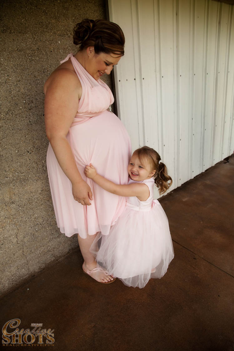 Wedding Photographer Springfield MO Creative Shots Photography M&L207aB