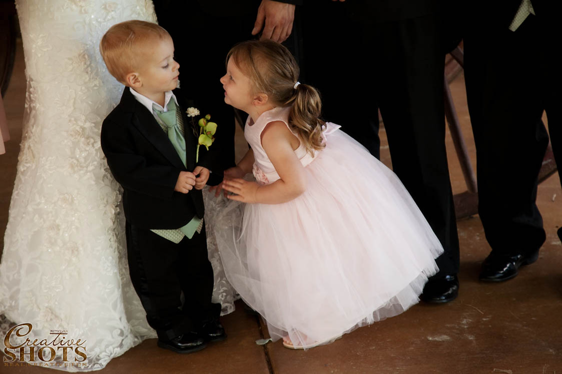 Wedding Photographer Springfield MO Creative Shots Photography M&L208aB