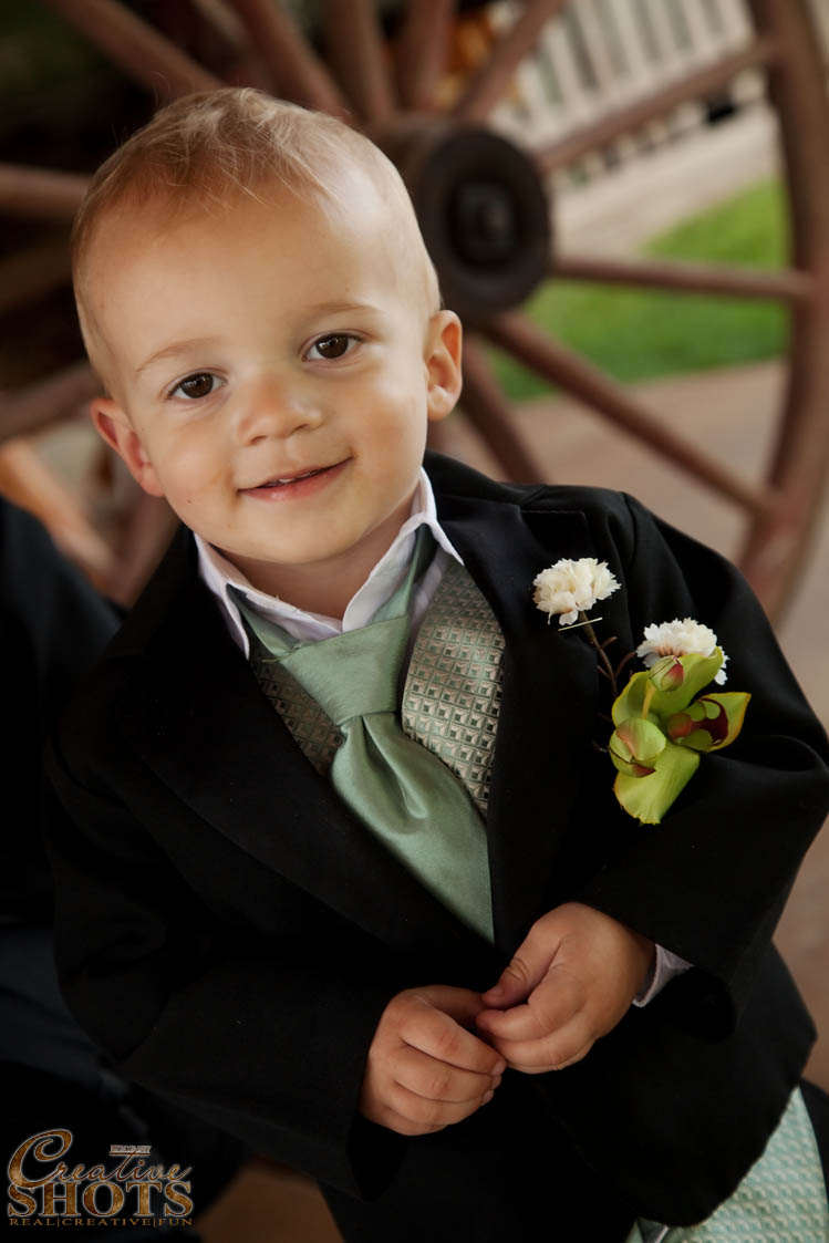 Wedding Photographer Springfield MO Creative Shots Photography M&L210aB