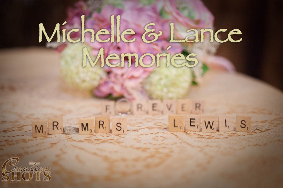 Wedding Photographer Springfield MO Creative Shots Photography M&L213aB