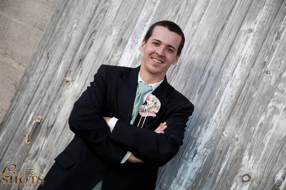 Wedding Photographer Springfield MO Creative Shots Photography M&L216aB