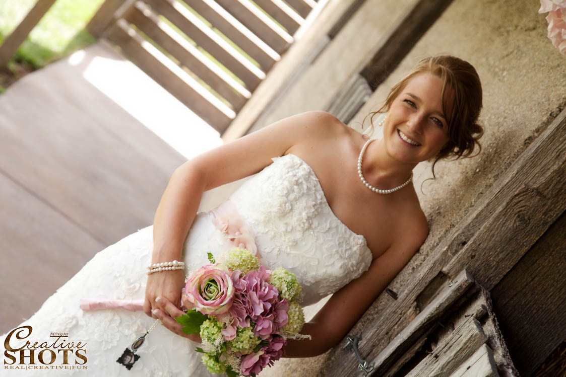 Wedding Photographer Springfield MO Creative Shots Photography M&L218aB