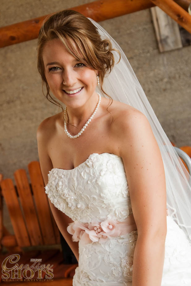 Wedding Photographer Springfield MO Creative Shots Photography M&L219aB