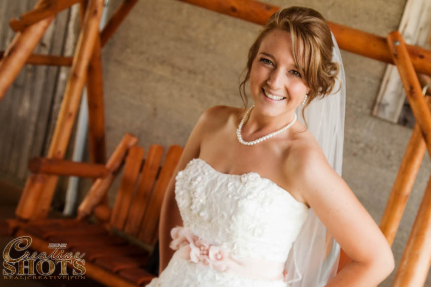 Wedding Photographer Springfield MO Creative Shots Photography M&L220aB