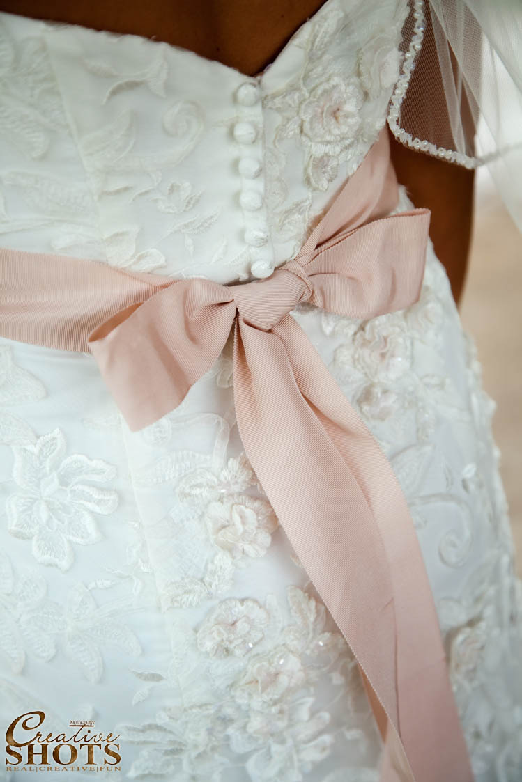 Wedding Photographer Springfield MO Creative Shots Photography M&L222aB