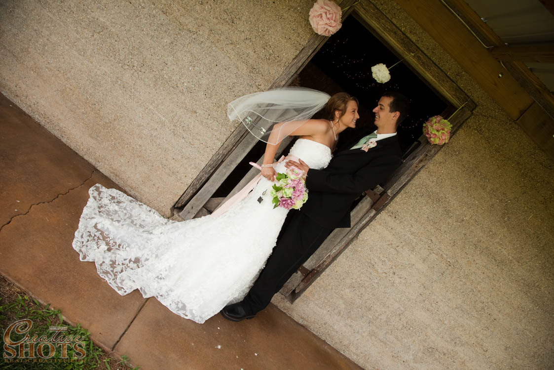 Wedding Photographer Springfield MO Creative Shots Photography M&L224aB