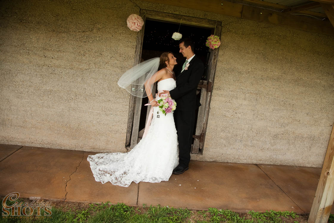 Wedding Photographer Springfield MO Creative Shots Photography M&L225aB