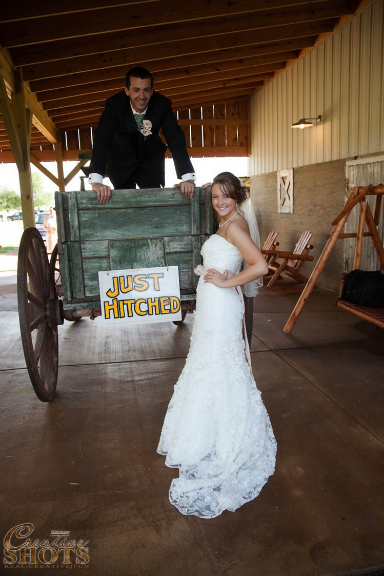 Wedding Photographer Springfield MO Creative Shots Photography M&L228aB