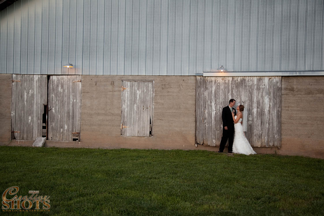 Wedding Photographer Springfield MO Creative Shots Photography M&L234aB