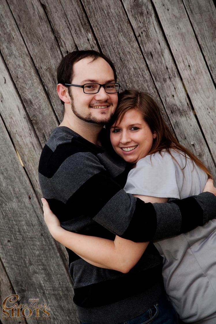 Wedding Photography Springfield MO