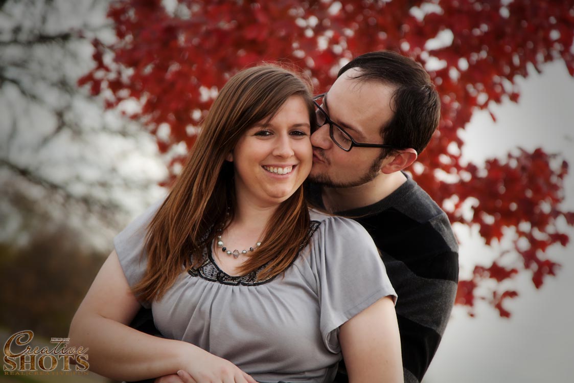 Wedding Photography Springfield MO