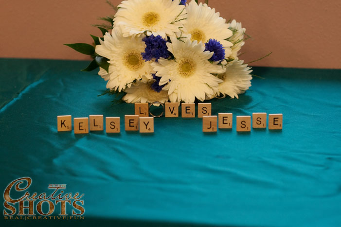 Wedding Photography Springfield Missouri